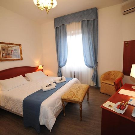 Hotel Svevia Altamura Ngoại thất bức ảnh