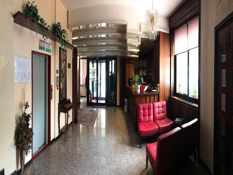 Hotel Svevia Altamura Ngoại thất bức ảnh