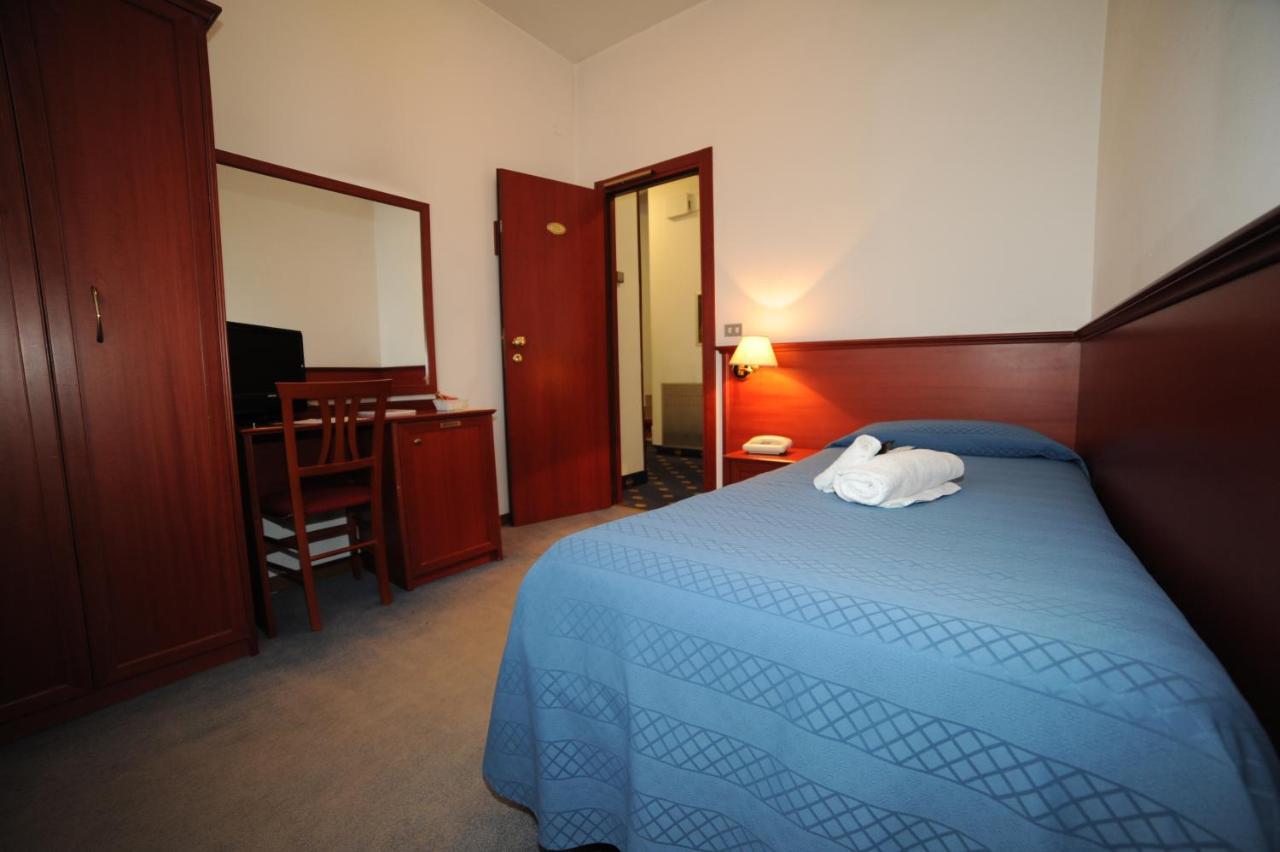 Hotel Svevia Altamura Ngoại thất bức ảnh