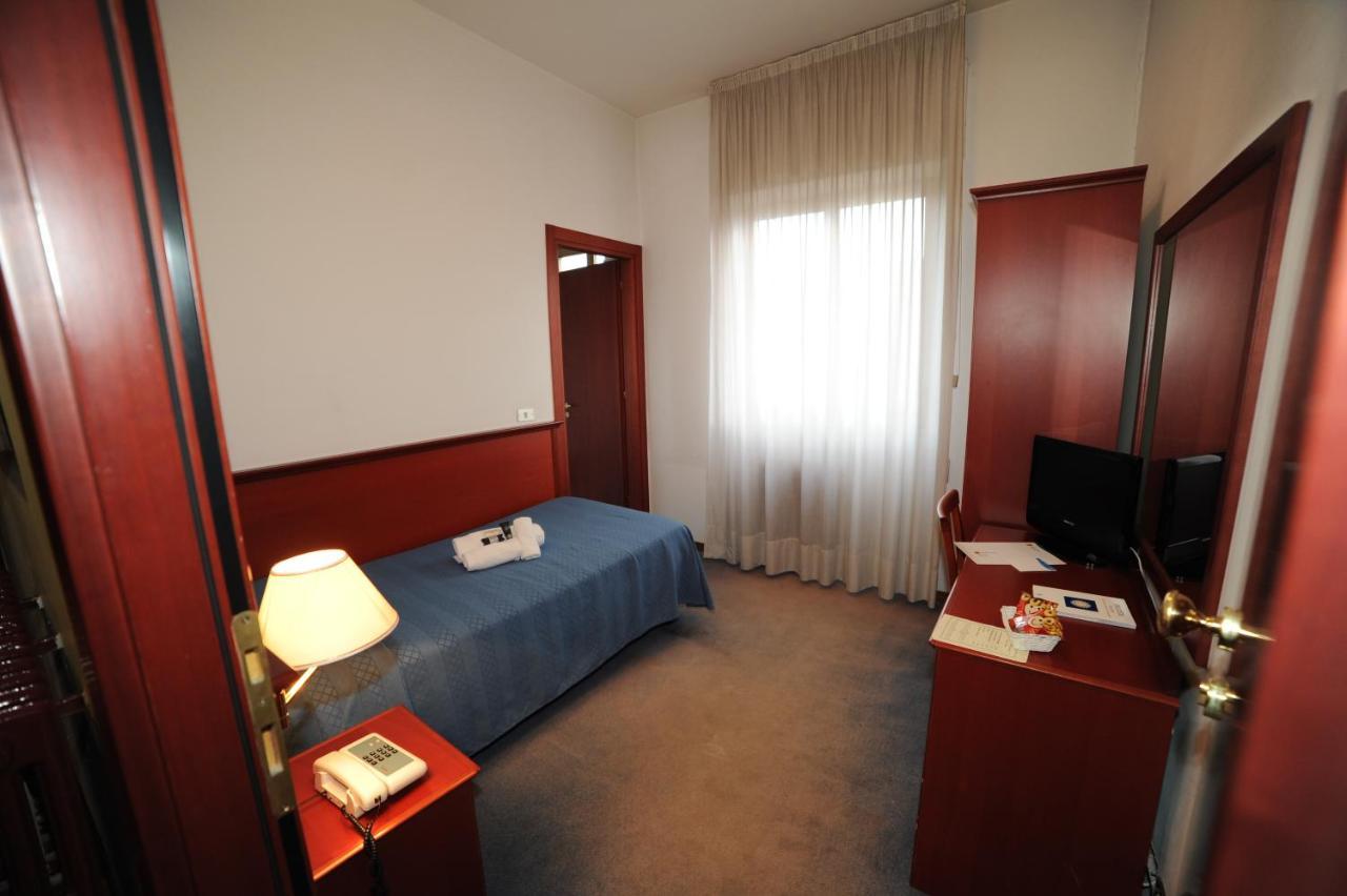 Hotel Svevia Altamura Ngoại thất bức ảnh