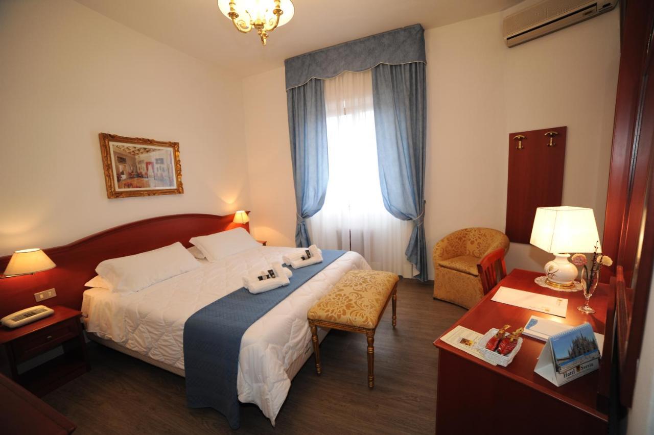 Hotel Svevia Altamura Ngoại thất bức ảnh